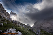 Nuvole Splash !!